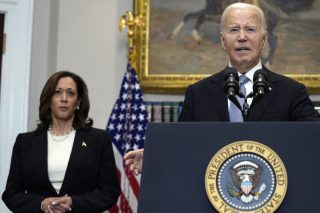 biden-kamala harris